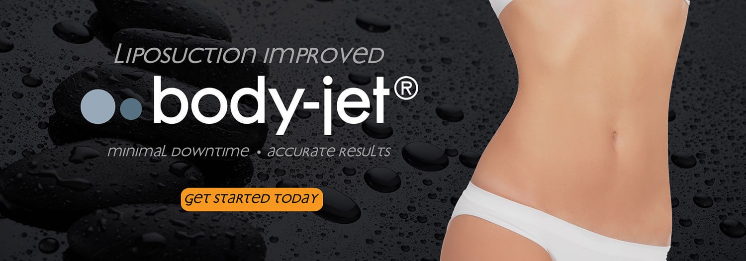 Liposuction Bountiful Utah