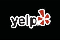 Yelp Reviews for Wade Laser Clinic