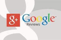 Google Reviews