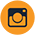 Wade Laser Instagram profile Bountiful Utah