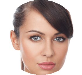 Anti-Aging Bountiful Utah
