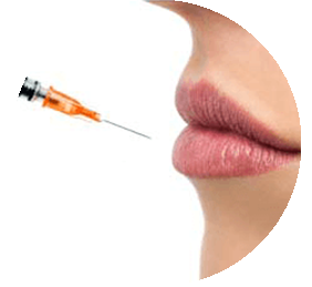 Botox - Xeomin - Fillers Bountiful Utah