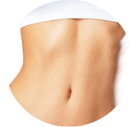 Liposuction Bountiful Utah