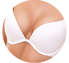 Breast Augmentation Bountiful Utah