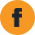 Wade Laser Facebook profile Bountiful Utah