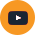Wade Laser Youtube profile Bountiful Utah