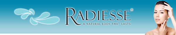 Radiesse Utah