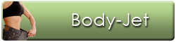 Body Jet Utah