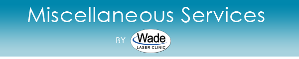 Beauty Treatments Utah