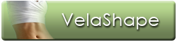 Velashape Utah