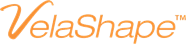 VelaShape