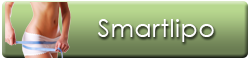 Smartlipo Utah