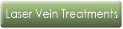 Laser Spider Vein Treatments