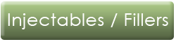 Injectables and Dermal Fillers Utah