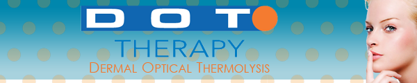 Dot Therapy Utah