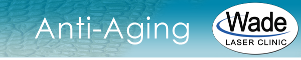 Anti-Aging Utah