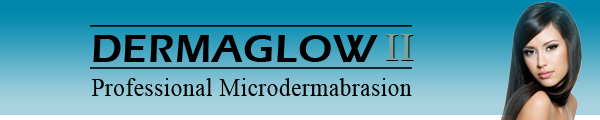 Microdermabrasion Utah