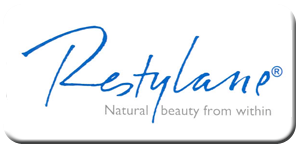 Restylane utah