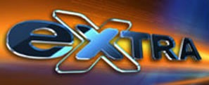 Extra