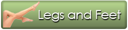 Leg Hair Removal
