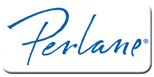 Perlane Utah
