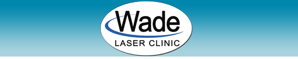 Wade Laser Clinic