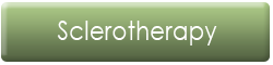 Sclerotherapy