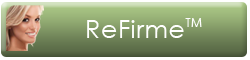 ReFirme Utah