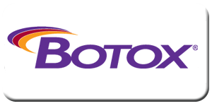 botox Utah