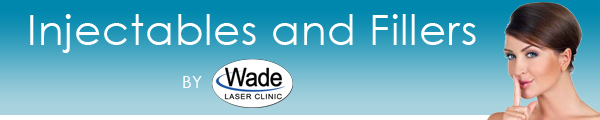 Injectables Utah