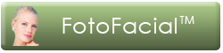 FotoFacial Utah