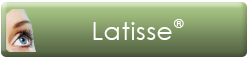 Latisse Utah