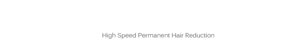 LightSheer Duet