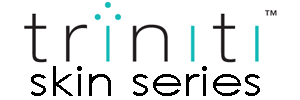 Triniti Skin Utah