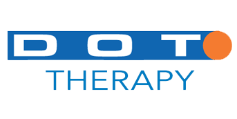 DOT Logo