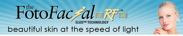 FotoFacial Utah