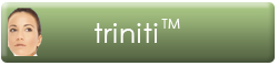Triniti Utah