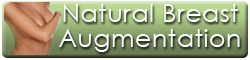 Breast Augmentation Utah