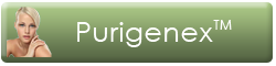 Purigenex