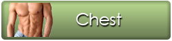 Chest Hair Removal