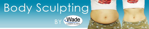 Body Sculpting Utah