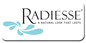 Radiesse Utah