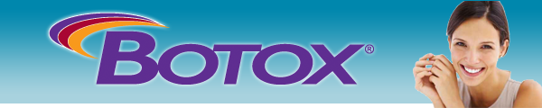 Botox Utah