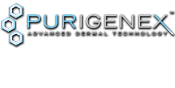 Purigenex Utah