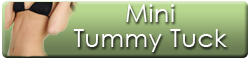 Tummy Tuck Utah