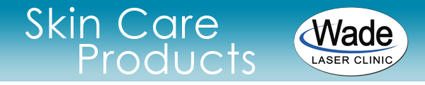 Skin Care Products Utah