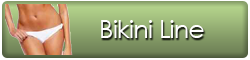 Bikini Line Hair Removal