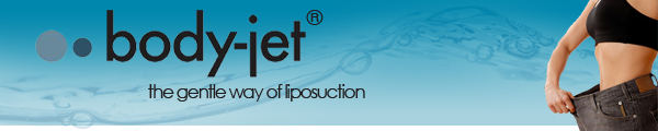 BodyJet Utah