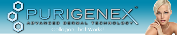 Purigenex Utah