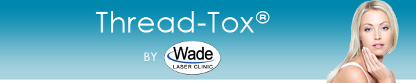 Thread-Tox
